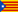 Catalan