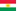 Kurdish