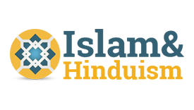 Islam for Hindus - Your Way to a Better Understanding of Islam