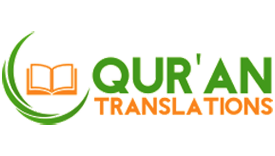 Translation of the Quran in Latin