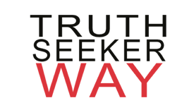 Truth Seeker Way | 