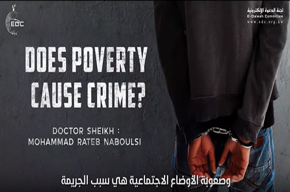 does-poverty-cause-crime