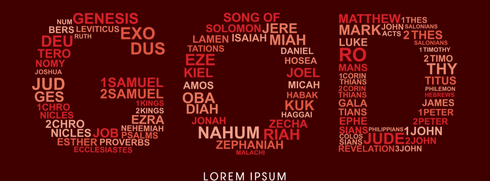 names-in-the-bible-that-start-with-s