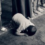 Making Up the Missed Sunnah of Maghrib After Isha: Allowed?