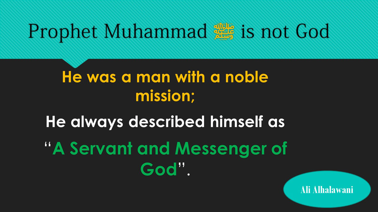 muhammad the messenger of god ost mp3